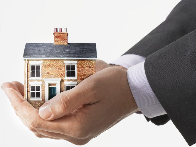 Property Management In Kent Property Management In Kent